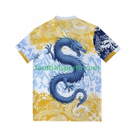 Tenue FC Porto Special Domicile 2025-2026 Maillot de Foot